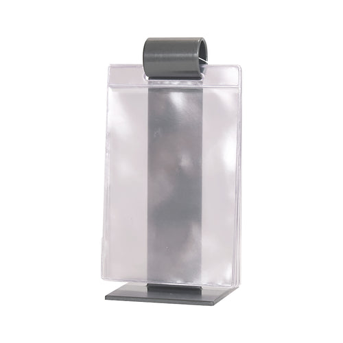 Roll Stand with pockets