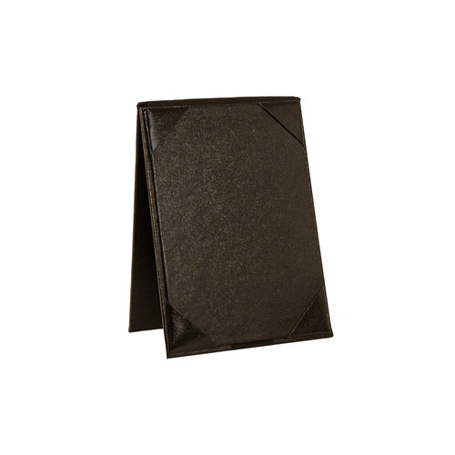 Two Sided Table Tent