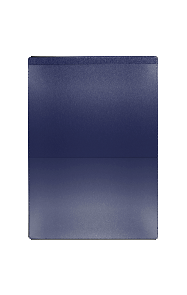 IPH-20 (4" x 5 5/8")