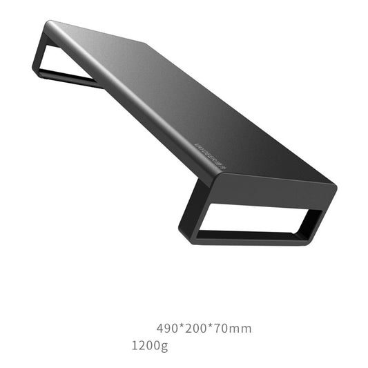 Desktop Screen Desktop Storage Base