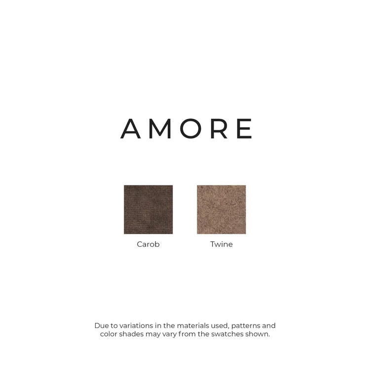 Amore