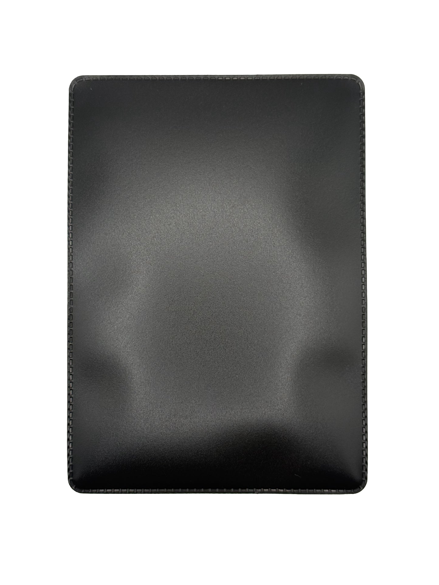 IPH-20 (4" x 5 5/8")