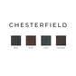 Chesterfield