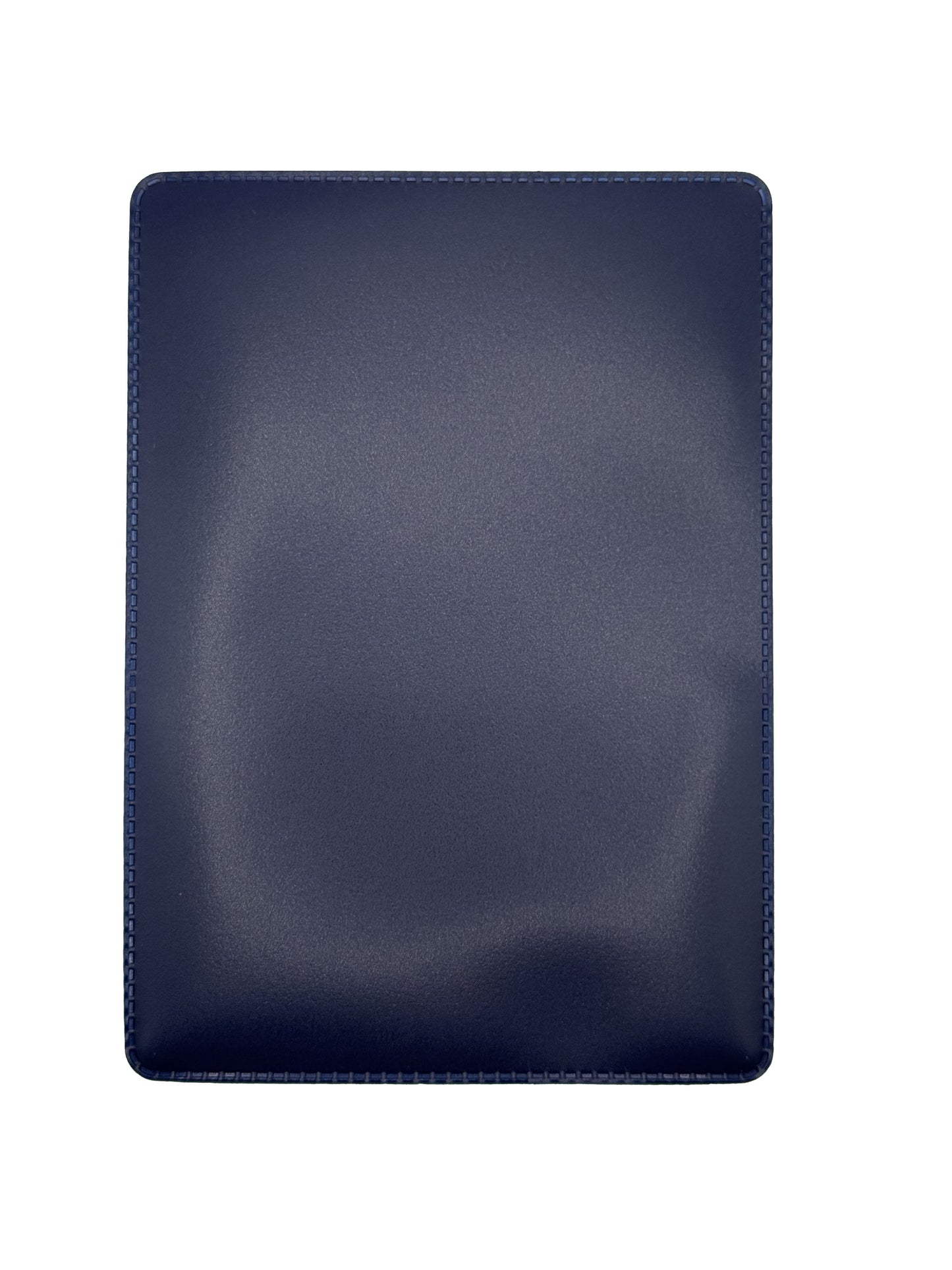 IPH-20 (4" x 5 5/8")