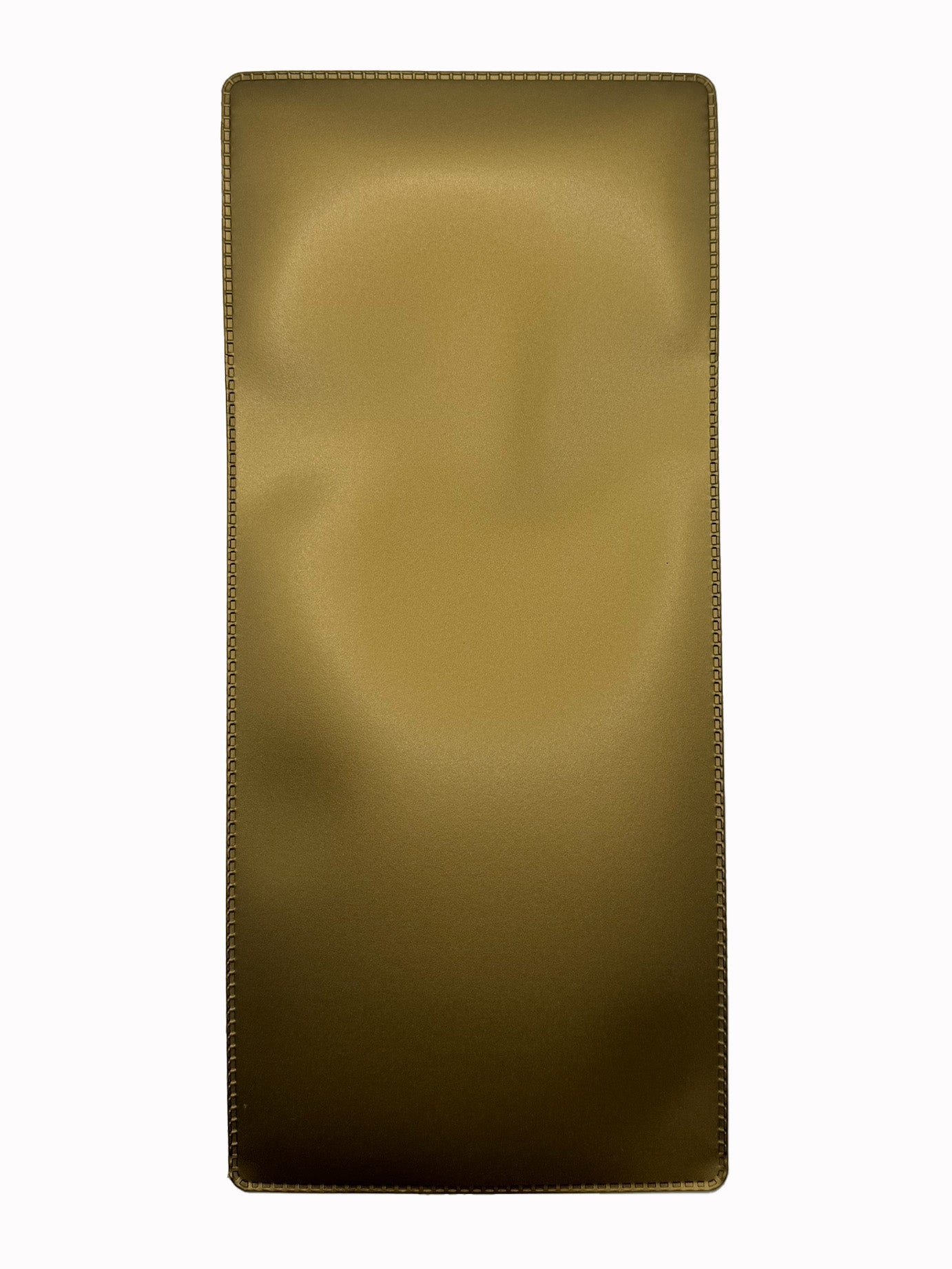 IPH-1 (4" x 9")