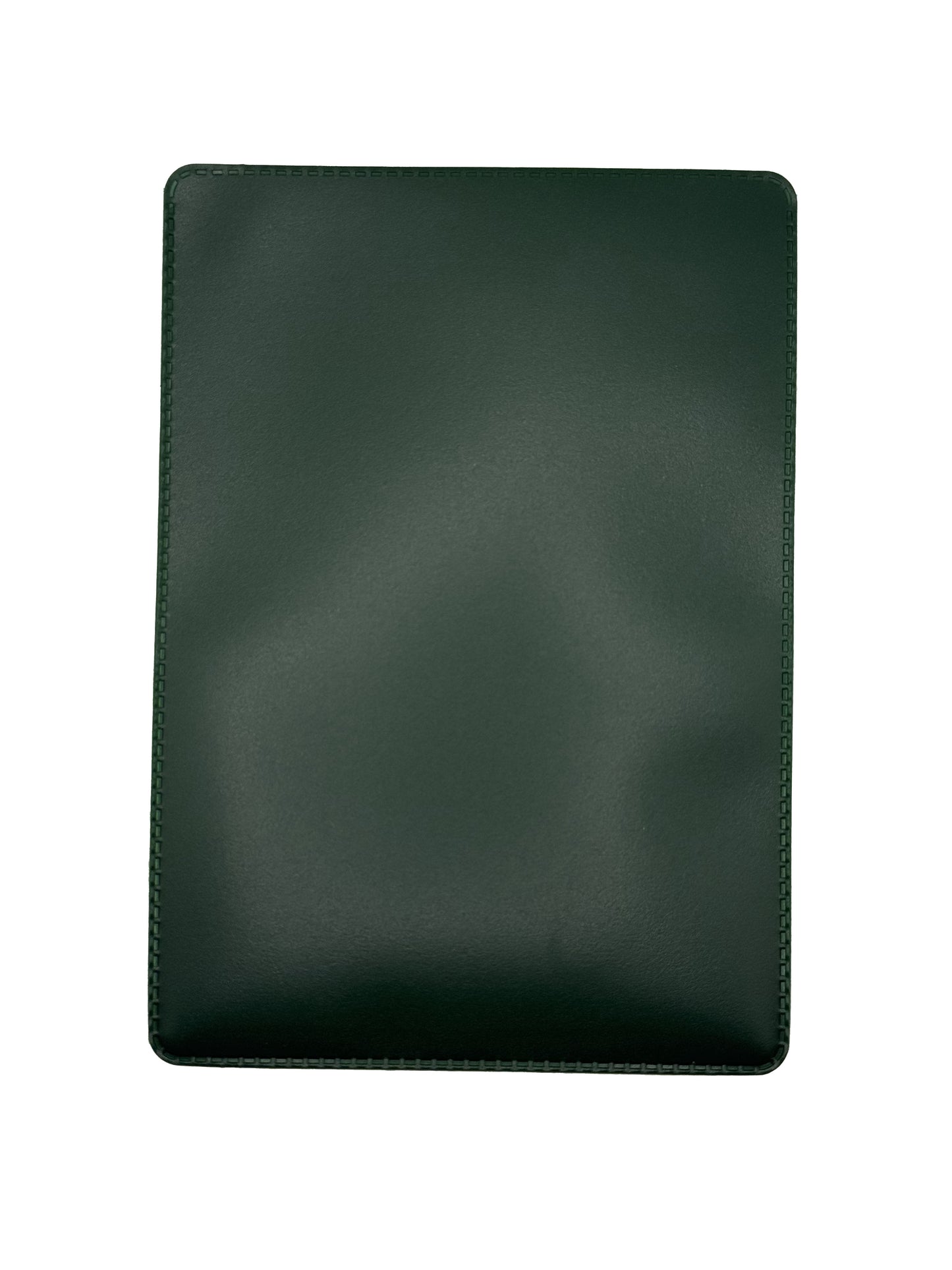 IPH-20 (4" x 5 5/8")
