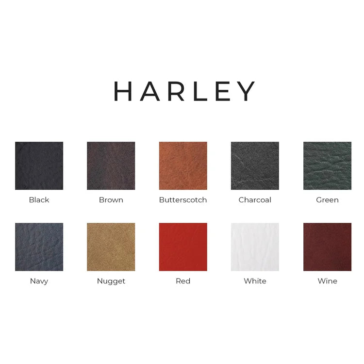 Harley