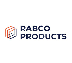 RABCO Restaurant Menus and Document Holders