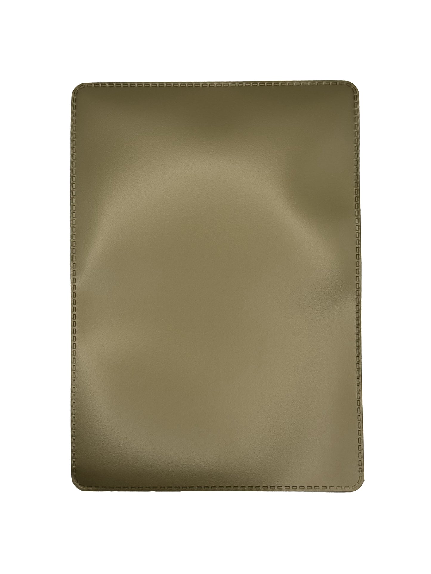 IPH-20 (4" x 5 5/8")