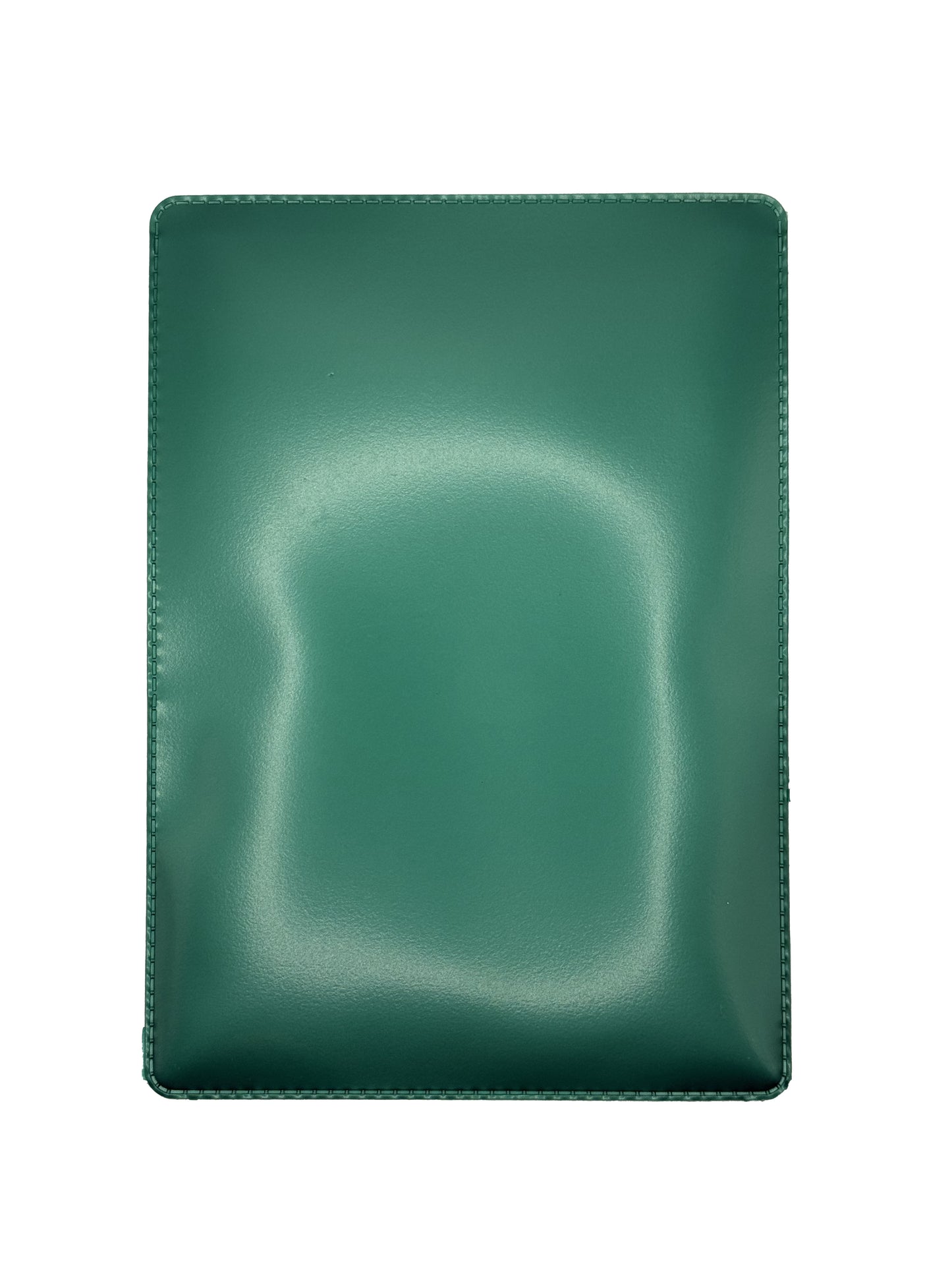 IPH-20 (4" x 5 5/8")