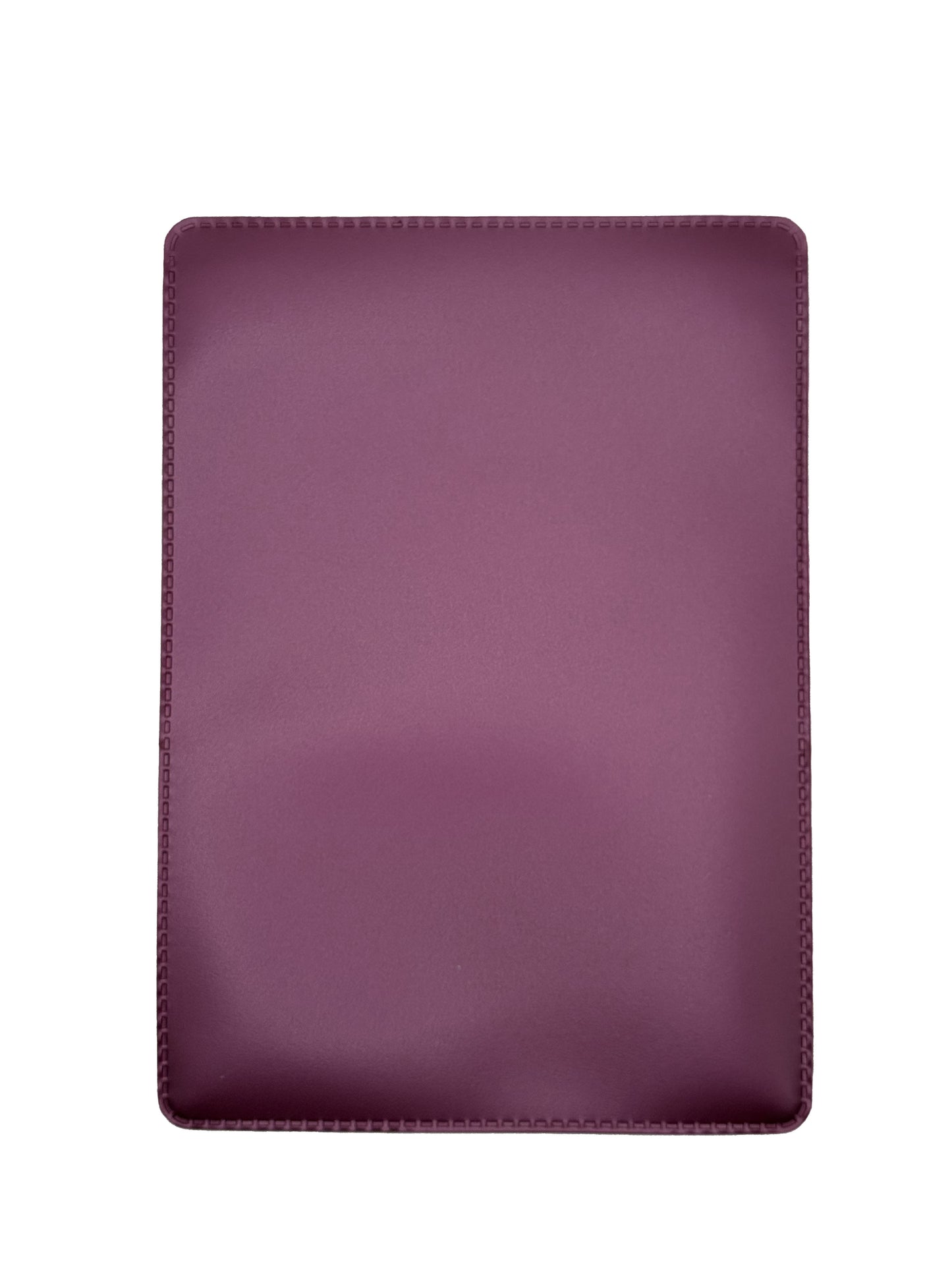 IPH-20 (4" x 5 5/8")