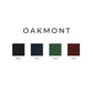 Oakmont