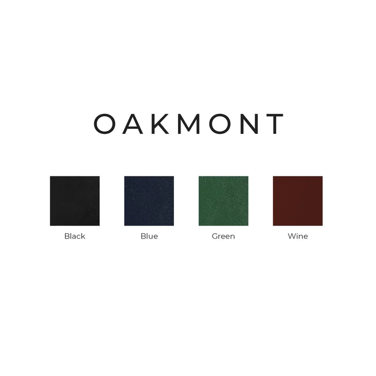 Oakmont