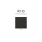Rio