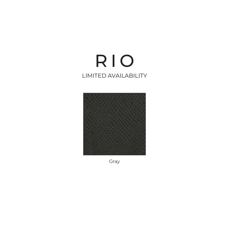 Rio