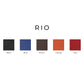 Rio