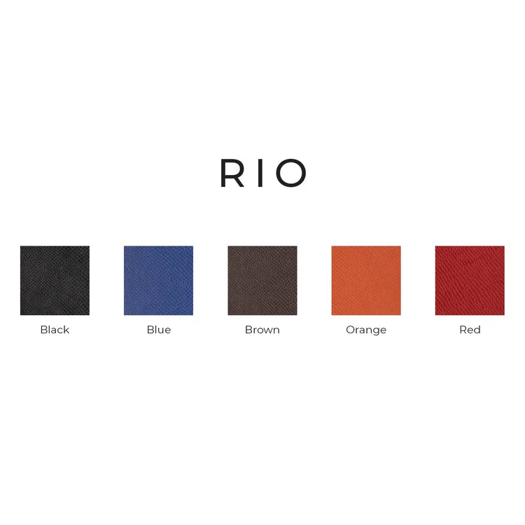 Rio