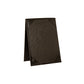 Two Sided Table Tent