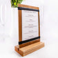 Table Talkers