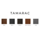 Tamarac