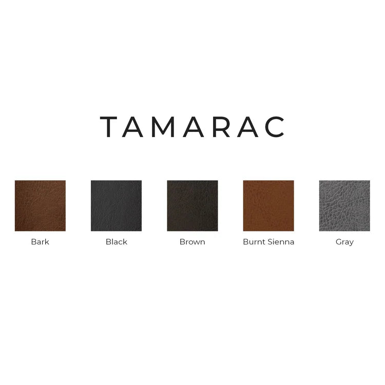 Tamarac