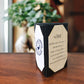 Three Sided Table Tent