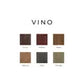 Vino
