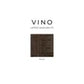 Vino