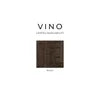Vino