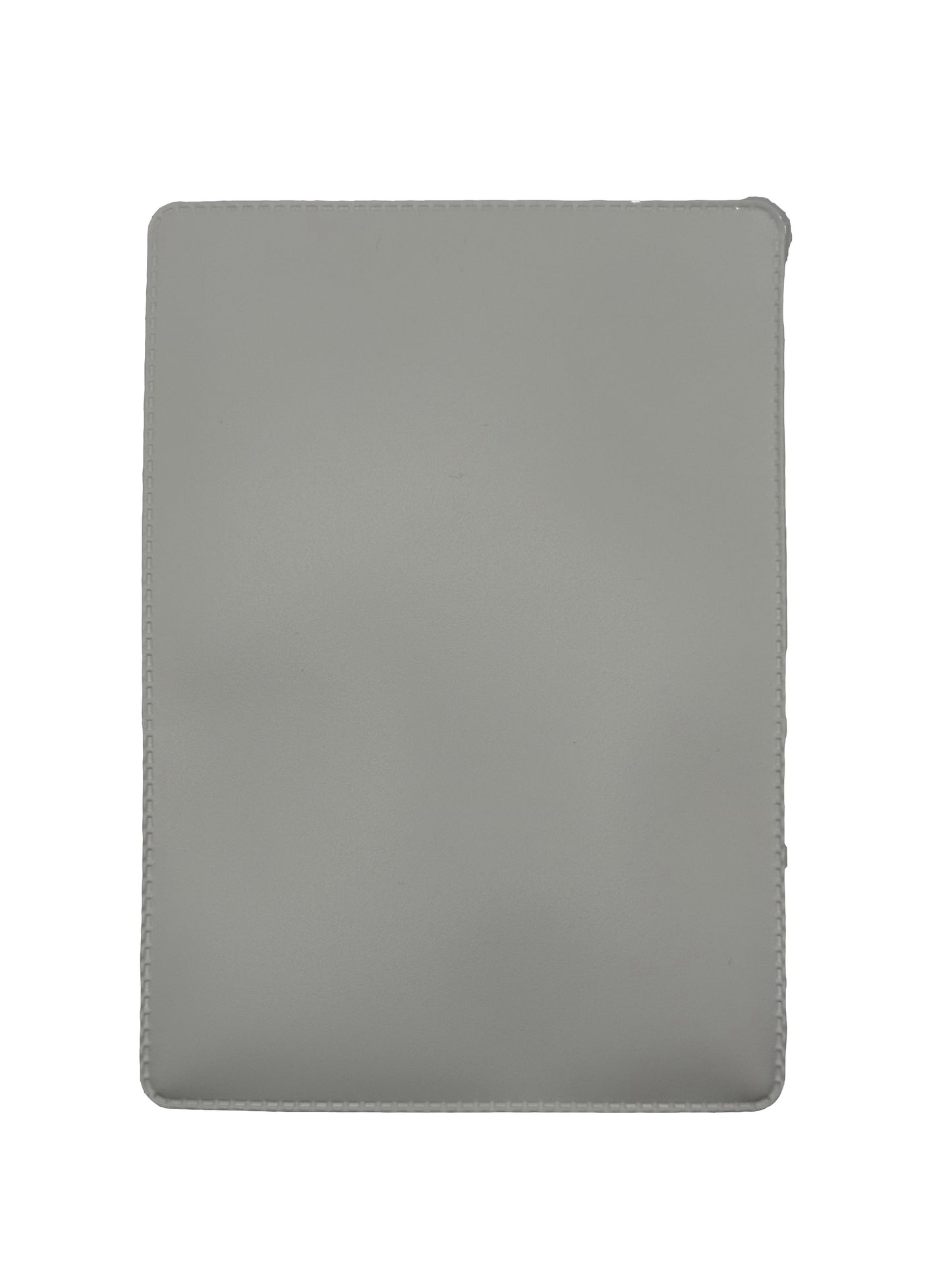 IPH-20 (4" x 5 5/8")