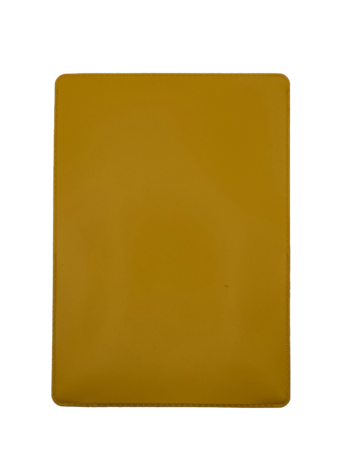 IPH-20 (4" x 5 5/8")