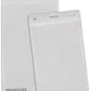 Large Credential Holders w/ Slot
